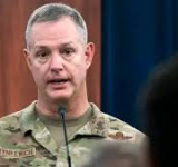 
Warning: Undefined variable $full_image_alt_txt in /var/www/html/templates/shaper_gazette/html/layouts/joomla/content/intro_image.php on line 70
